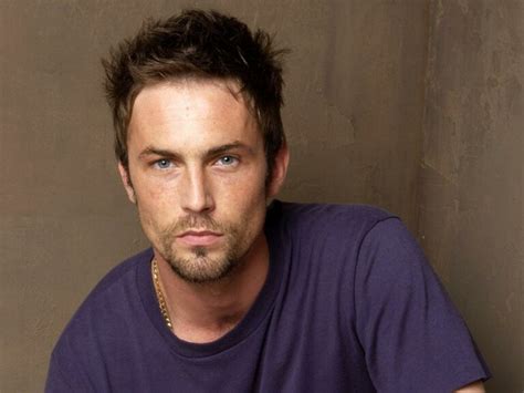 desmond harrington 2021.